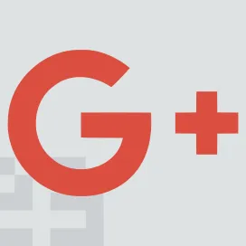 Google plus 03